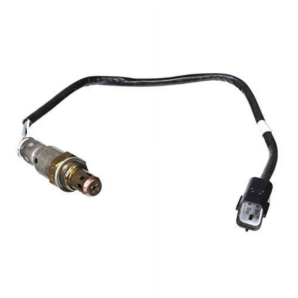 Oxygen Sensor Fits select: 2007-2013 NISSAN ALTIMA, 2008-2013 NISSAN ROGUE