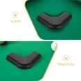 thumbnail image 3 of unbranded 4Ud Cubiertas Protectores De Esquinas Para De Pool Fácil Instalación, 3 of 8