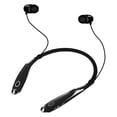 thumbnail image 1 of Birdeem Écouteurs Sans Fil Bluetooth, Écouteurs Sans Fil Bluetooth, Oreillettes Bluetooth Sans Fil Tour de Cou Sport Course Sans Fil, Écouteurs Bluetooth Sans Fil, 1 of 8