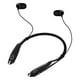 thumbnail image 2 of Auriculares inalámbricos Bluetooth colgantes para cuello, auriculares inalámbricos deportivos para correr, 2 of 7