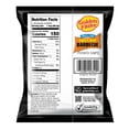 thumbnail image 6 of Golden Flake Sweet Heat Barbecue Thin & Crispy Potato Chips, Gluten-Free, 1 oz Bag, 6 of 8