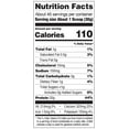 thumbnail image 2 of Quest Nutrition Chocolate Milkshake Protein Powder, High Protein, Low Carb, Gluten Free, Soy Free, 48 Ounce (Pack of 1), 2 of 3