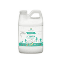 thumbnail image 5 of MomRemedy Hydrogen Peroxide Based Eco-Friendly Everything Household Cleaner & Stain - 64 Oz Refill, 5 of 9