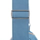 thumbnail image 4 of Bolsa De Cochecito Organizador De Cochecito De Bebé Bolsa Organizadora De Cochecito Bolsa De Almacenamiento Colgante De Cochecito De Bebé De Gran Capacidad Bolsa Colgante ANGGREK No, 4 of 7
