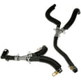 thumbnail image 1 of Dorman Heater Hose 626-315HP OE Solutions; OE Replacement; Heater Hose And Tube Assembly, 1 of 3