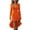 Saffron, variant on Holiday Dresses for Women Elegant Outfits Female New Casual Gown Daily Fashion Midi Dress for Women Popular Sexy Dresses for Woman Ropas Mujeres Liquidacion Envio Gratis