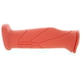 thumbnail image 2 of BRP Sea-Doo OEM PWC Left Hand Palm Rest Handle Grip for GXT, RXT, RXT-X and WAKE PRO (2010 and up) / GTI, GTS and WAKE (2011 and up) / GTR (2012 and up), 277002015, 2 of 4