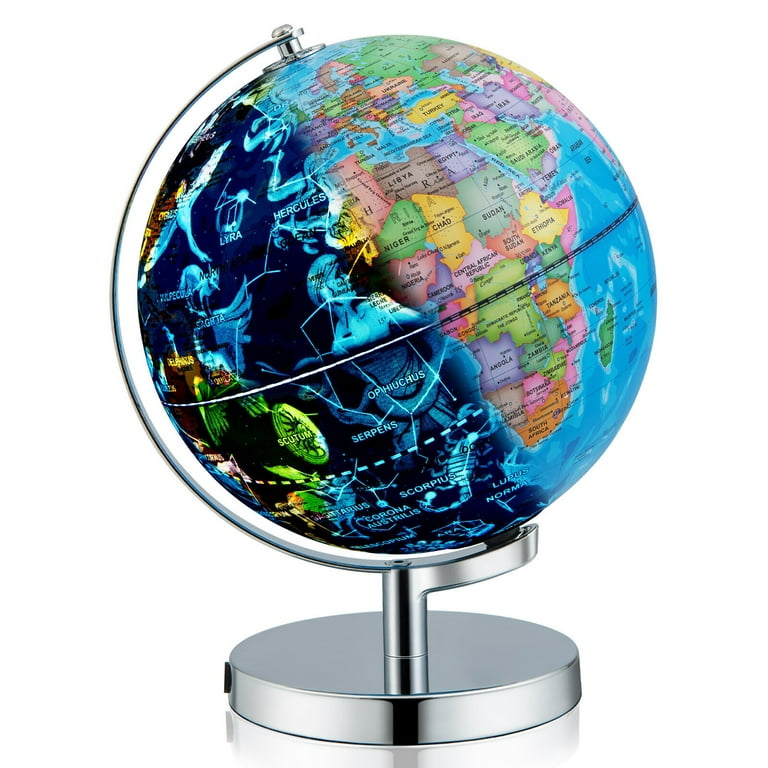 たまごっちコネクション BLUE WORLD GLOBE EARTH MAP たまごっちコネクション BLUE WORLD GLOBE EARTH MAP たまごっち