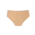 thumbnail image 2 of Capezio Foundations Brief, 2 of 5
