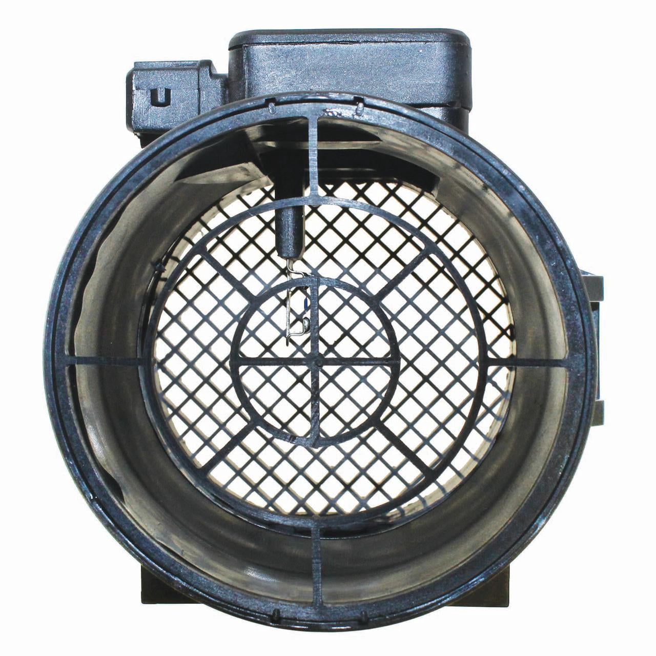 Mass Air Flow Sensor Fits select: 2005-2009 HYUNDAI TUCSON, 2001-2005 HYUNDAI SONATA