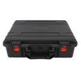 thumbnail image 1 of Stabilizer Carrying Case, Stabilizer Storage Bag Shockproof Waterproof with Shoulder Strap for Travel, 1 of 7