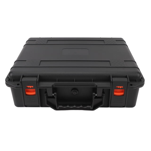 Stabilizer Carrying Case, Stabilizer Storage Bag Shockproof Waterproof with Shoulder Strap for Travel