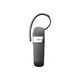 Jabra TALK - Casque - Oreillette - over-the-ear mount - Bluetooth - Sans Fil - Noir – image 1 sur 8