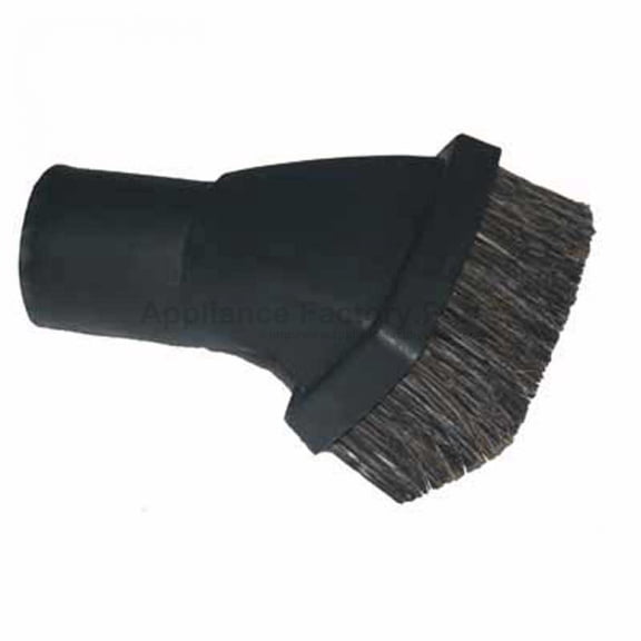 Appliance Factory Parts UPRIGHT DUST BRUSH AFTERMARKET HR5310