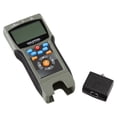 thumbnail image 1 of SANWA SUPPLY Testeur de Câble LAN LAN-TCT2690PRO, 1 of 4