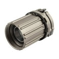 thumbnail image 2 of Saris Bike Trainer Accessory,Direct Drive Shimano/SRAM Trainer Freehub, 2 of 4