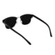 thumbnail image 3 of Lentes de Sol Rivacc Ibiza - Negro Unisex, 3 of 4