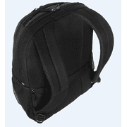 Targus 16” Ascend Laptop Backpack - TSB710US