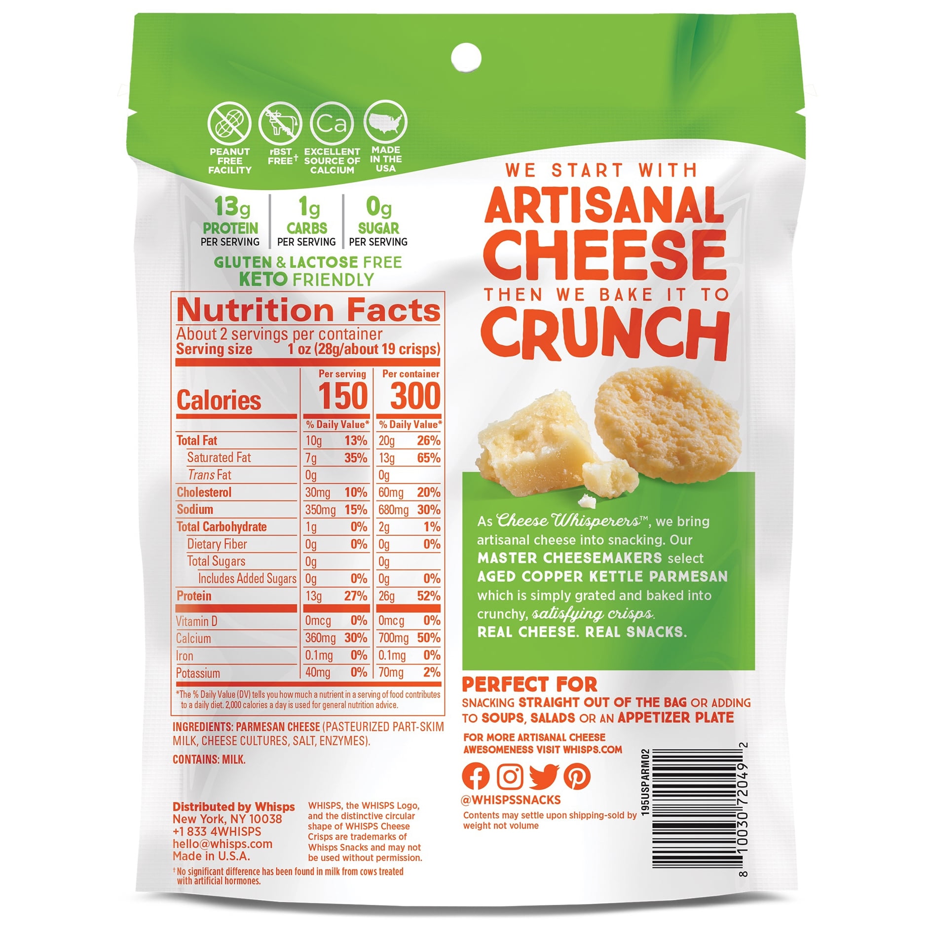 Fit And Active Cheddar Rice Cakes Nutrition Facts Discount Supplier www.oceanproperty.co.th