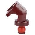 thumbnail image 1 of Sealing Plug, Bottle Stopper Light Weight Wine Cork, For Home Kitchen Accessory 3.1 X 1.6 X 1.6 Inch, 1 of 8