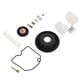 thumbnail image 5 of Kit de reconstrucción de reparación de carburador de motocicleta de 12 piezas de repuesto para Vulcan 800 VN800 1995-2006, 5 of 14