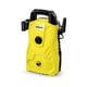 thumbnail image 3 of Hidrolavadora Karcher Color Amarillo, 3 of 5