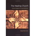 thumbnail image 2 of Healing Church (Paperback), 2 of 2