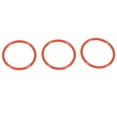 thumbnail image 4 of 3X Side Brush O-ring Drive Belt Drive Belt Suitable for VR100 VR200, 4 of 9