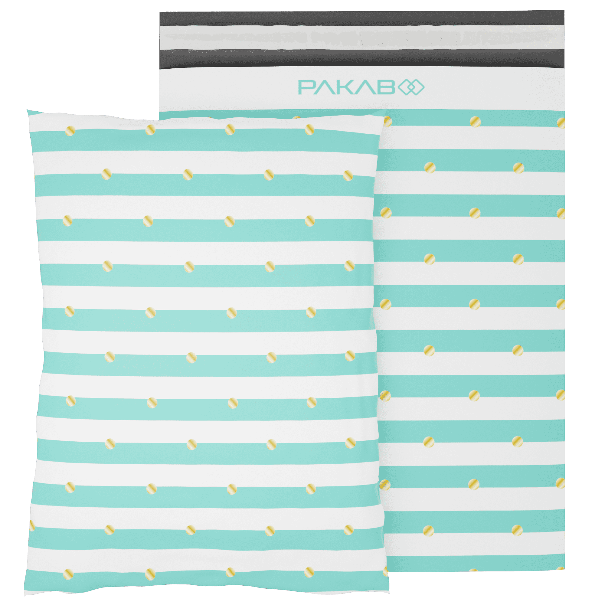 Self-Sealing Shipping Bags Business Shipping Bags 12 x 15 Hawaian Teal Flat Poly Mailer Bags 100 Pack Large mailer Self-Sealing Shipping Bags Business Shipping Bags 12 x 15 Hawaian Teal Flat Poly Mailer Bags 100 Pack Large mailer