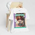 thumbnail image 4 of Magazine Cover Shirt, 4 of 5