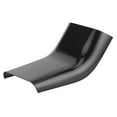 thumbnail image 4 of Rear Rear Air Conditioning Vent Panel Cover Trim Carbon Fiber Style Fit for  Model 3 2017-2021, 4 of 8