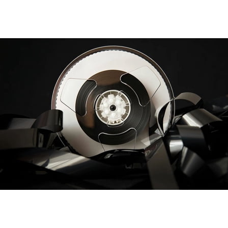 Sony CRX880A Slim 24X8X CD-R/CD-RW DVD Combo IDE Optical Burner