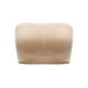 thumbnail image 1 of Tops de Tubo Para Mujer Sujetadores Sin Tirantes Sujetador de Una Pieza Ropa Interior Diaria Sujetador de Pulido Odeerbi ODB143421, 1 of 6