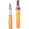 thumbnail image 4 of Kansbol Fixed Blade, 4 of 8