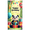 1A, variant on Cute Panda Birthday Theme Party Backdrop with Colorful Balloons and Gifts Banner Background for Photography Props Kids Celebration Event Decorations