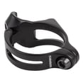 thumbnail image 2 of SRAM Braze-on Front Derailleur Clamp: 34.9mm with ChainSpotter Stop, 2 of 2