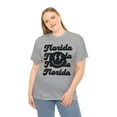 thumbnail image 4 of 22Gifts Florida Moving Vacation Shirt, Gifts, Tshirt, 4 of 12