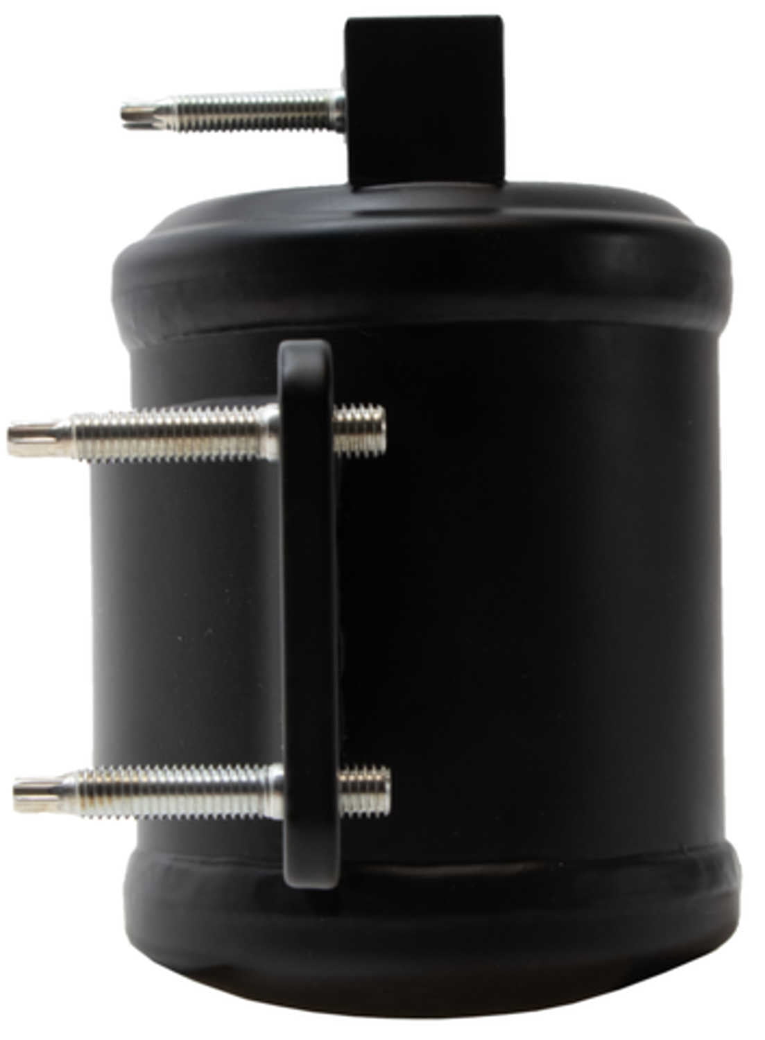 Four Seasons 33918 A/C Receiver Drier