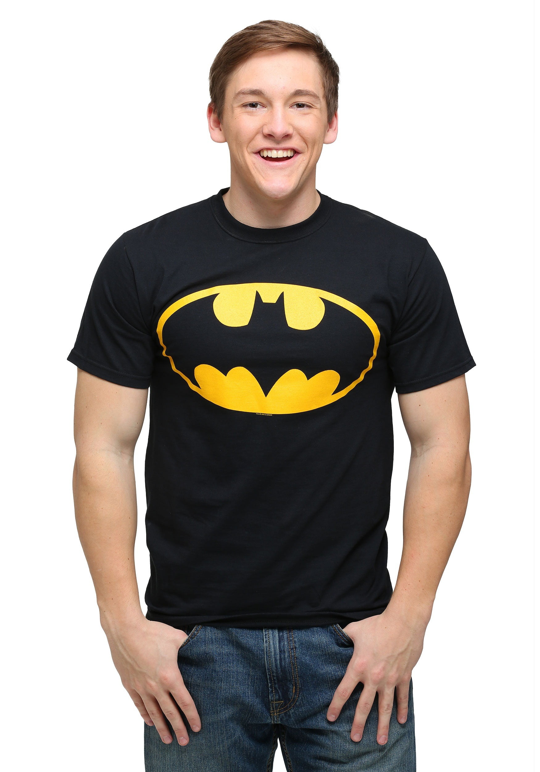 it t shirt walmart