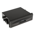 thumbnail image 3 of LOVIVER 2-3 of pack Car Accessories Auto Audio Storage Large Car Drawer Storage 3 Pcs, 3 of 8