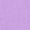 Lavender, variant on Inktastic Gigi's Girl Granddaughter Girls Toddler T-Shirt