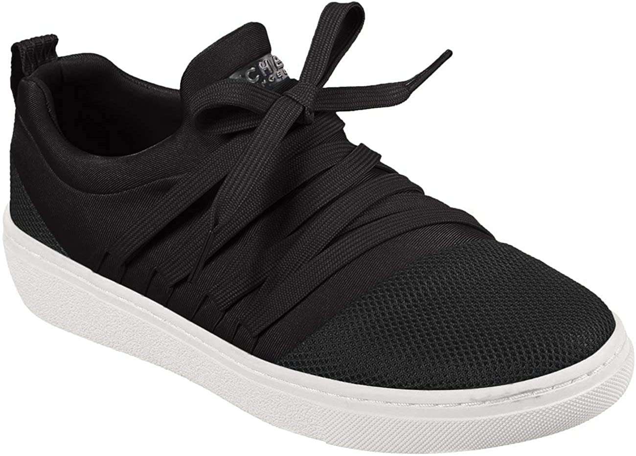 skechers alternative reddit