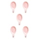thumbnail image 1 of Toystoory Reposa Cucharas En Resistente Portacucharas De Silicona – Para Fiestas Y Restaurantes Le Creuset Reposa Cucharas Reposa Cucharas De Type2 NO2, 1 of 6