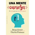 thumbnail image 1 of Una mente curiosa Obelisco 9788491111962, 1 of 2
