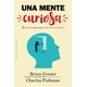 thumbnail image 1 of Una mente curiosa Obelisco 9788491111962, 1 of 2