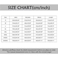 thumbnail image 2 of Womens 2026 Summer Tops Long Sleeve Floral Print Y2K Tees Crew Neck Lightweight Casual Going Out T Shirts, 2 of 4