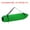 Green, variant on Uxcell Foldable Camp Chair Replacement Bag for Outdoor Fishing Storage Sapphire Blue