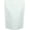 White, variant on Mylar Bags Food Storage, Resealable Smell Proof Bags Zip Lock Stand Up Bags Sample Product Small Bussiness Packaging Supplies Black 50pcs
