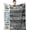 Other, variant on Husband Birthday Gift Fathers Day Anniversary Valentines Gifts for Husband Best Gifts for Husband Birthday Unique, Romantic Presents I Love You Gifts Throw Blanket 60x50