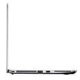 thumbnail image 4 of Restored Laptop Hp ELITEBOOK 840 G4 Intel CI5-7200U a 2.50GHZ 8GB en RAM 256GB SSD (Refurbished), 4 of 6
